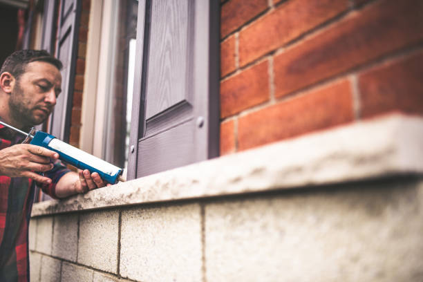 Best DIY Insulation Kits and Guidance in Plandome, NY