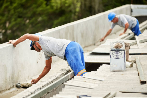 Plandome, NY Insulation Contractor Company